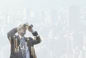 紧盯业绩披露 多家公司收到年报问询函